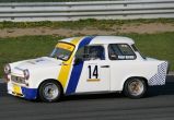 HAIGO 1WL 2009 375